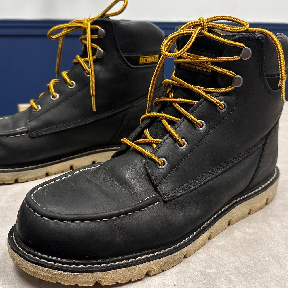 DeWalt Men's Boots